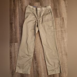 Bonobos Stretch Weekday Warrior Dress Pants Men's: Friday Steel Gray 29x32